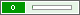 ISD-Domainbewertung.de - Bewerten von Domains und Newsletter Werbung