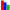 Statistiken für mh4y.net